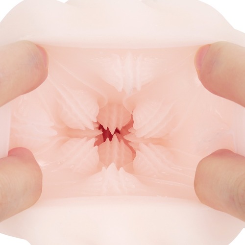 카쿠 메이키 모히칸 무뇨