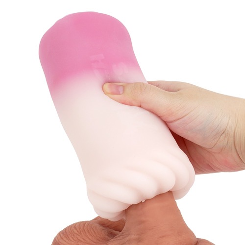 카쿠 메이키 모히칸 무뇨