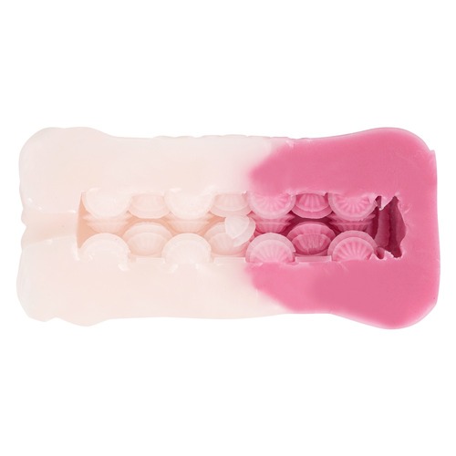 카쿠 메이키 모히칸 무뇨