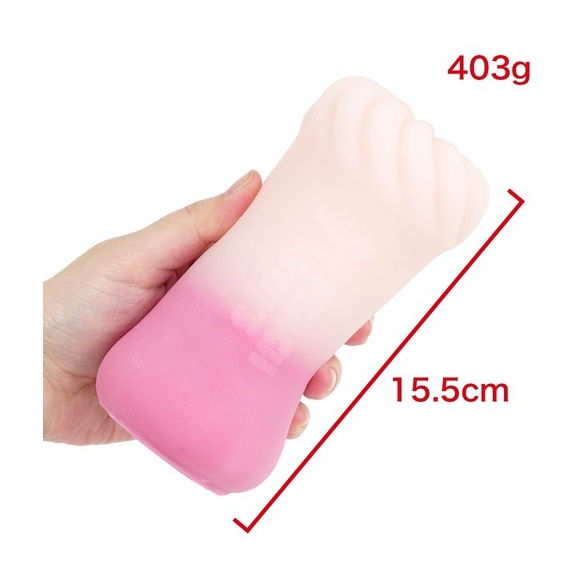 카쿠 메이키 모히칸 무뇨