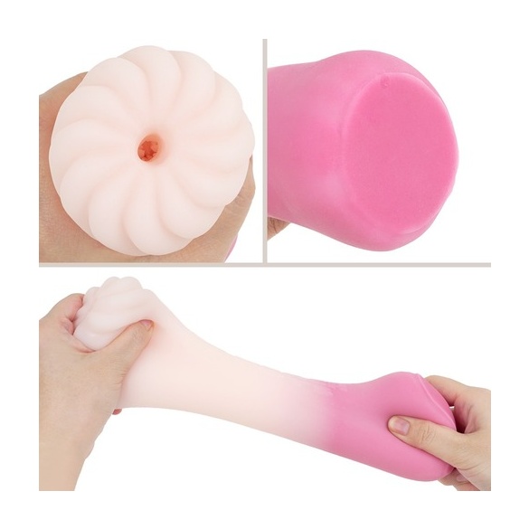 카쿠 메이키 모히칸 무뇨