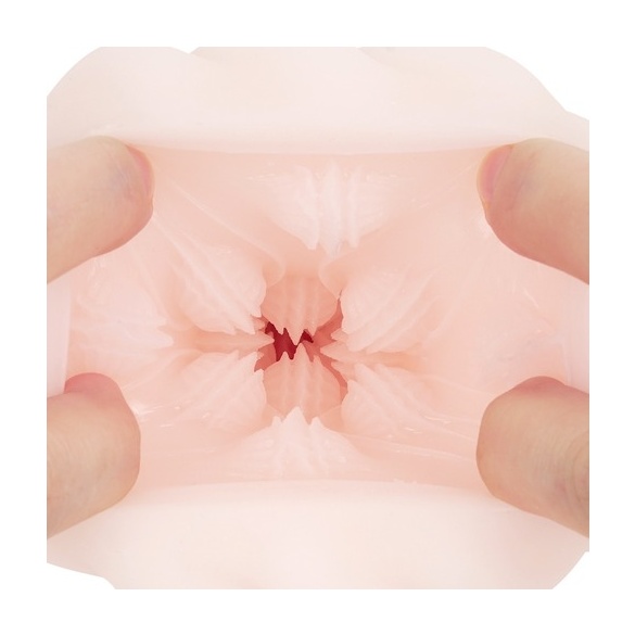 카쿠 메이키 모히칸 무뇨