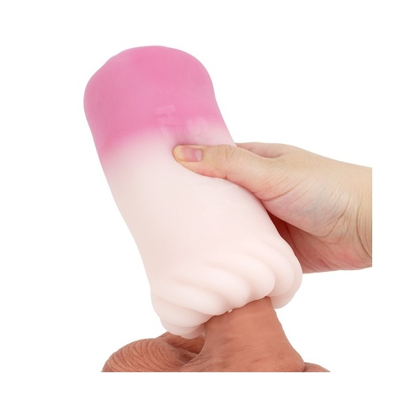 카쿠 메이키 모히칸 무뇨