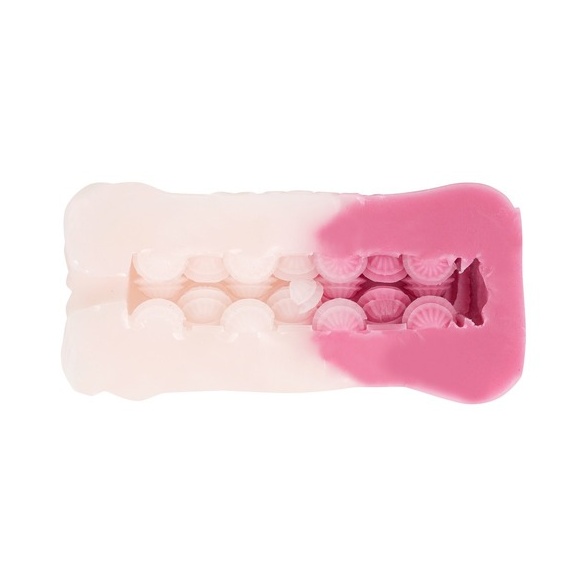 카쿠 메이키 모히칸 무뇨