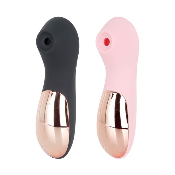 버큠 로터 스이카츠 핑크 (일본정품)