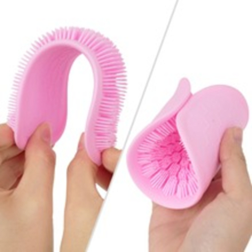 오나긴챠쿠 패드