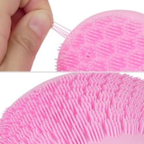 오나긴챠쿠 패드