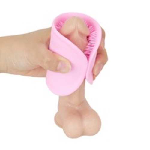 오나긴챠쿠 패드