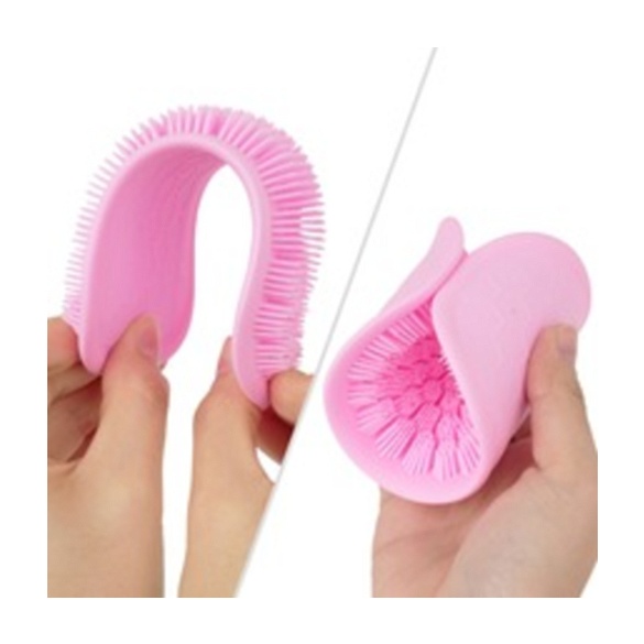 오나긴챠쿠 패드