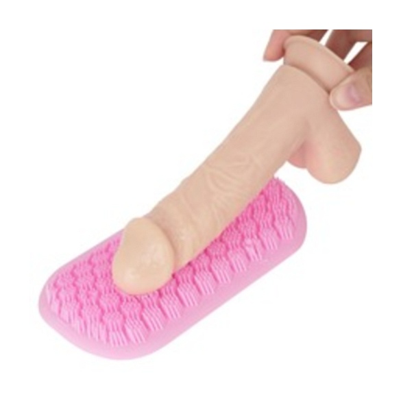 오나긴챠쿠 패드