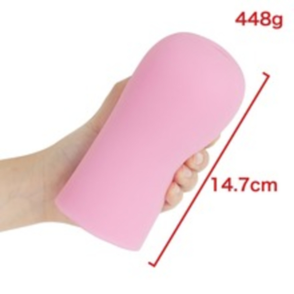 빗치리 스파이럴 오브 카타츠부 솔리드 하드