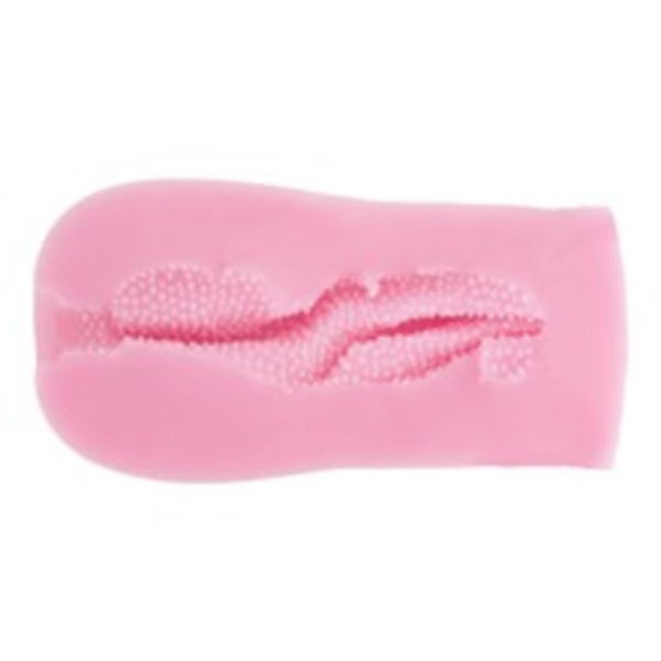 빗치리 스파이럴 오브 카타츠부 솔리드 하드