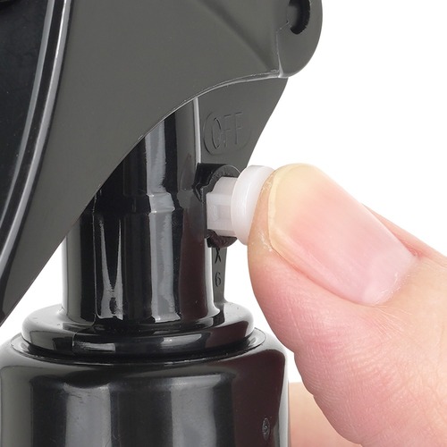 오나홀 냄새 제거제 230ml - 제균 항균 끈적임 제거