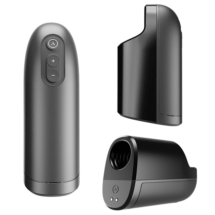 아크웨이브 ION2 (이온2) + 오나츠유 사은품