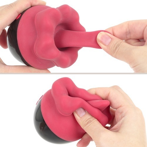 베로빗치 (일본정품)