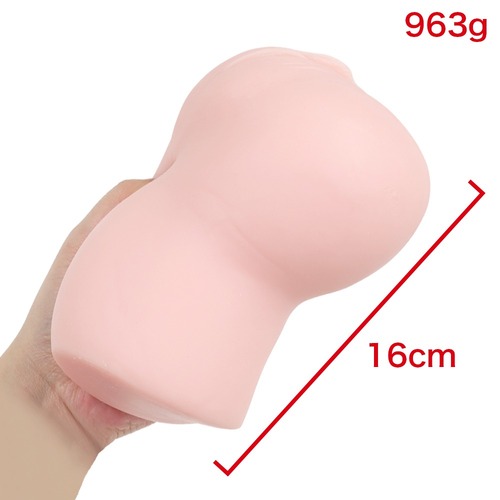 사춘기 생츄어리