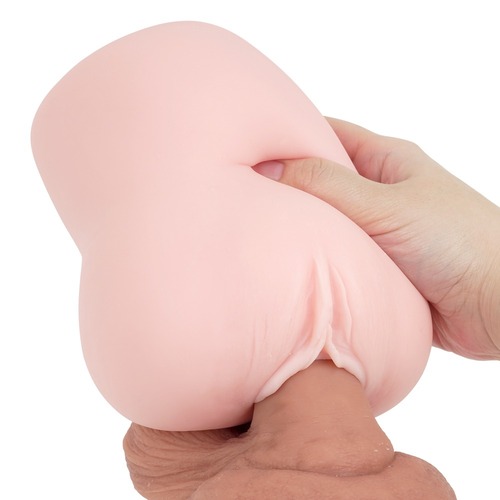 사춘기 생츄어리