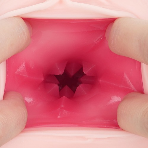 사춘기 생츄어리