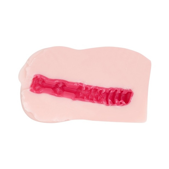 사춘기 생츄어리