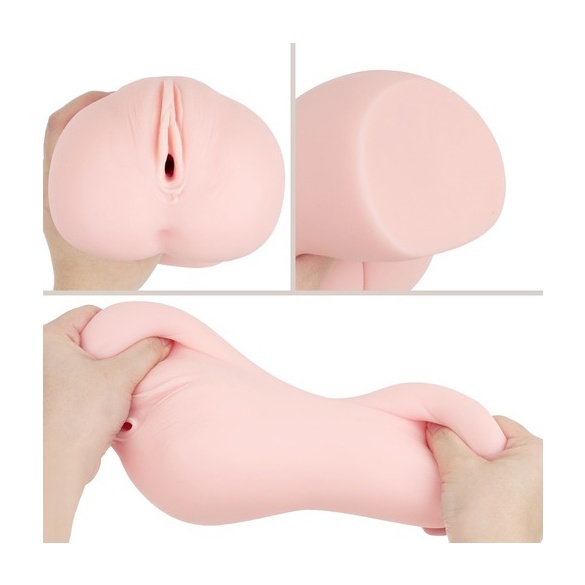 사춘기 생츄어리