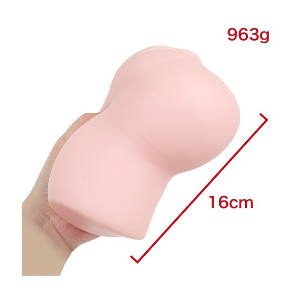 사춘기 생츄어리