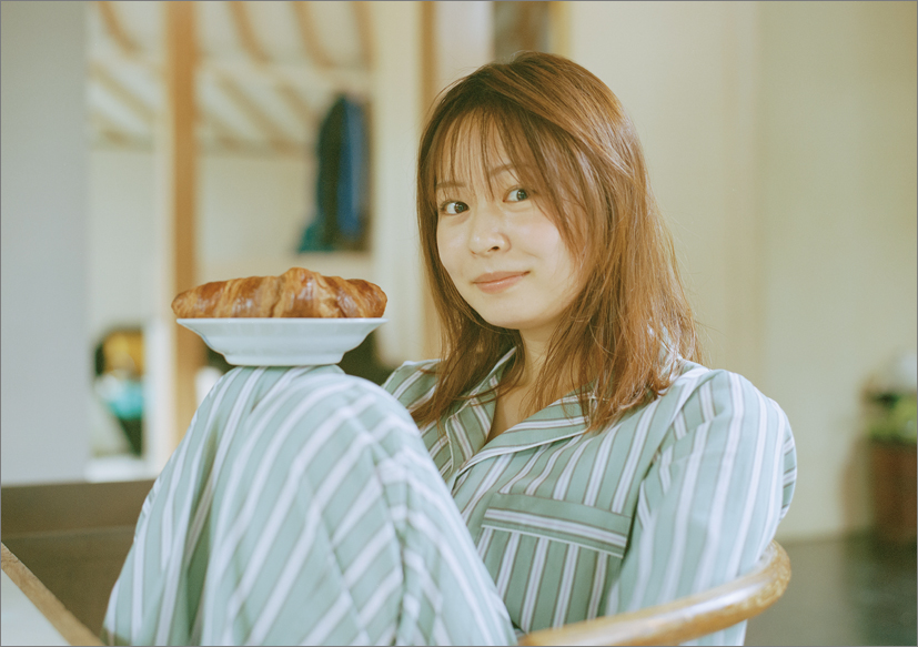 리코  2026년 탁상 달력