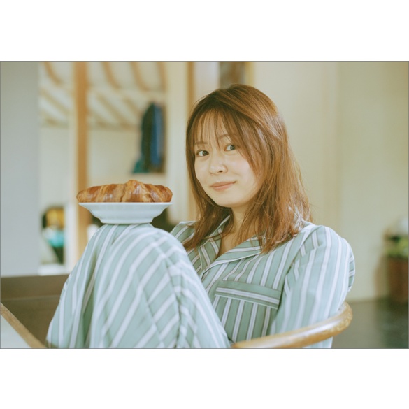 리코  2026년 탁상 달력