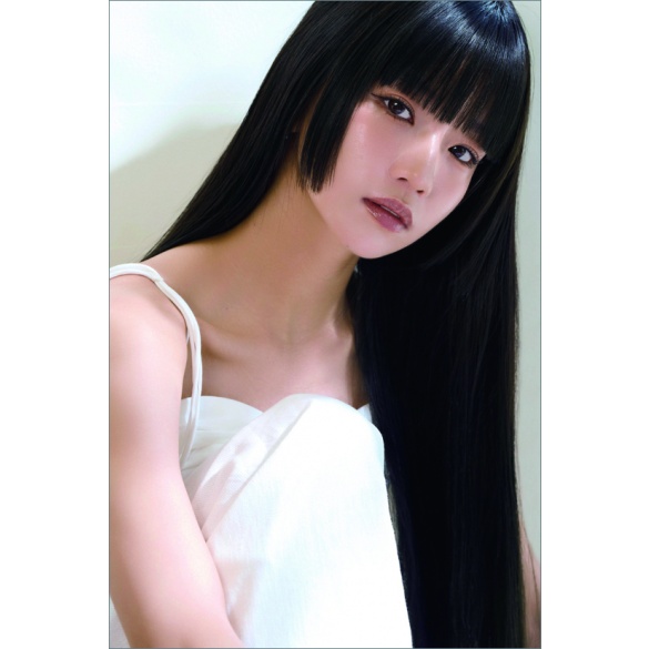 히나 쿠로세 2026년 탁상 달력