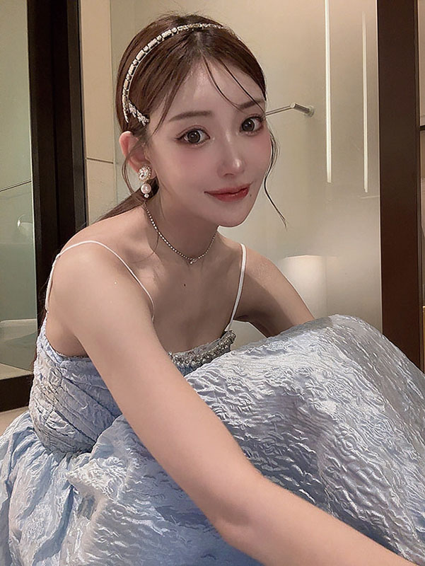 아스카 키라라 2026년 벽걸이 달력
