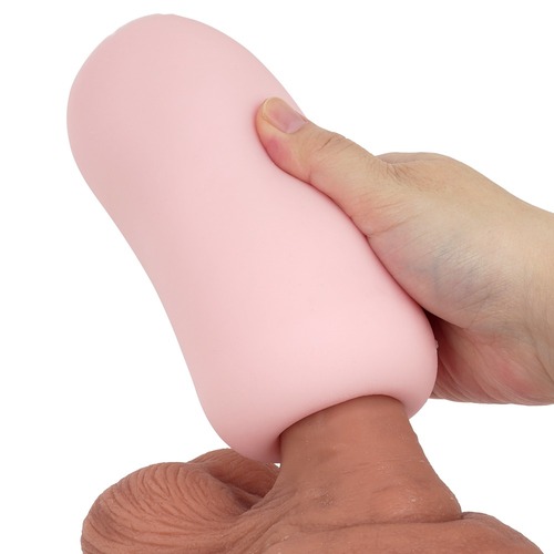 큐티 & 스크리밍 디어 마이 허니?