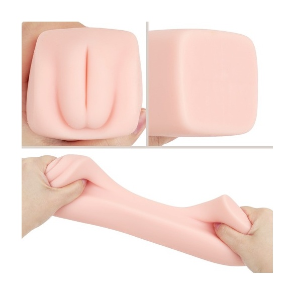 고쿠 히다 뉴루루