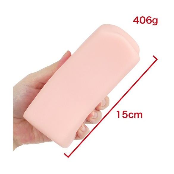 고쿠 히다 뉴루루