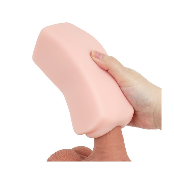 고쿠 히다 뉴루루