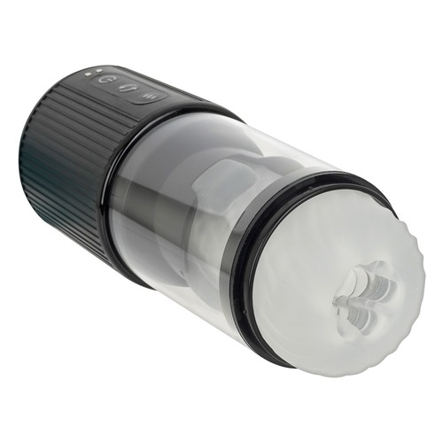 스파이럴 바이브레이션 홀 (일본정품)