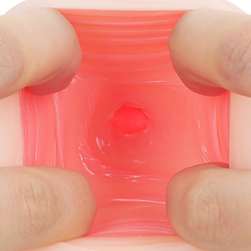 재패니즈 리얼 홀 콤팩트 이시카와 미오