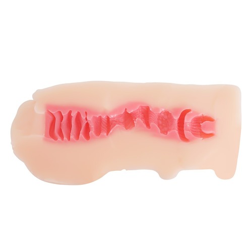 재패니즈 리얼 홀 콤팩트 이시카와 미오