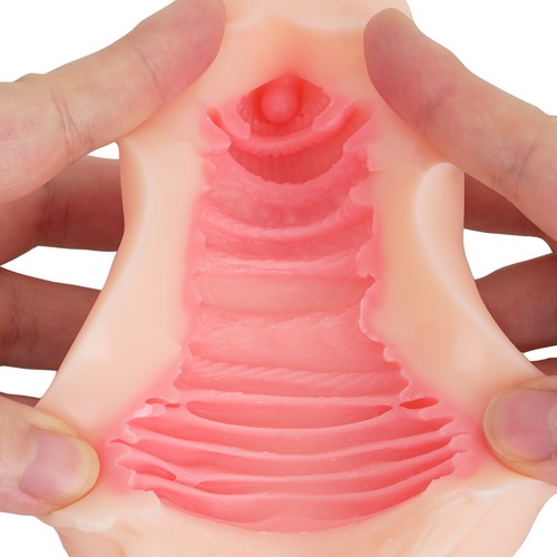 재패니즈 리얼 홀 콤팩트 이시카와 미오