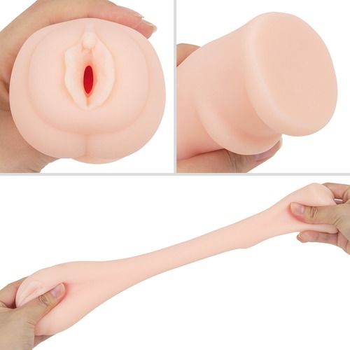 재패니즈 리얼 홀 콤팩트 이시카와 미오