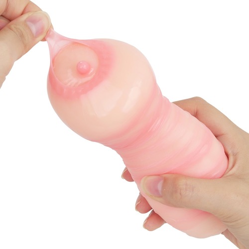 재패니즈 리얼 홀 콤팩트 이시카와 미오