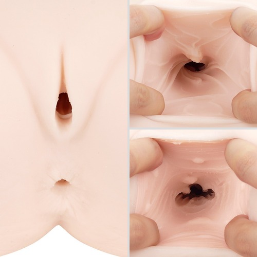 합법여친 히이라기 리아