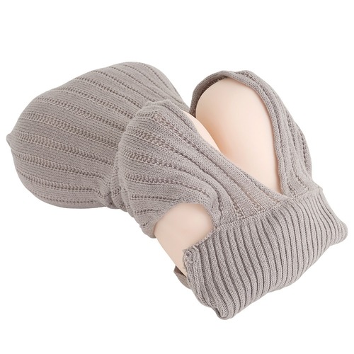 합법여친 히이라기 리아