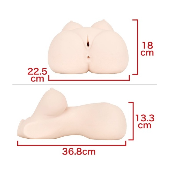 합법여친 히이라기 리아