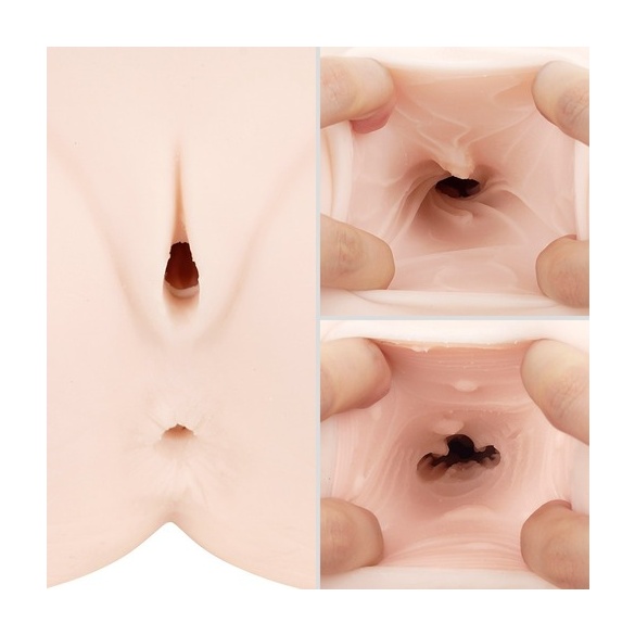 합법여친 히이라기 리아