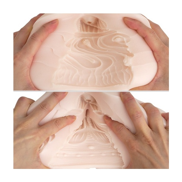 합법여친 히이라기 리아