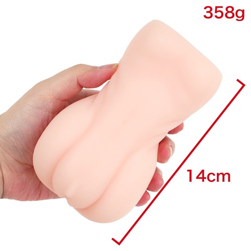 유혹의 세 자매