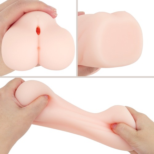 유혹의 세 자매