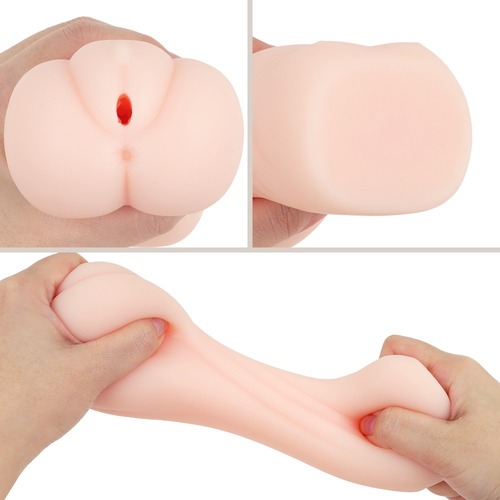 유혹의 세 자매