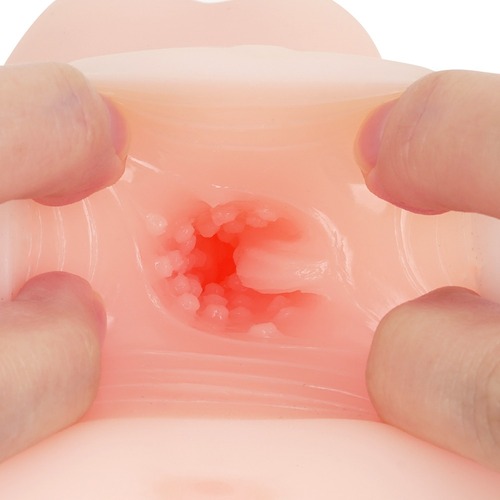 유혹의 세 자매