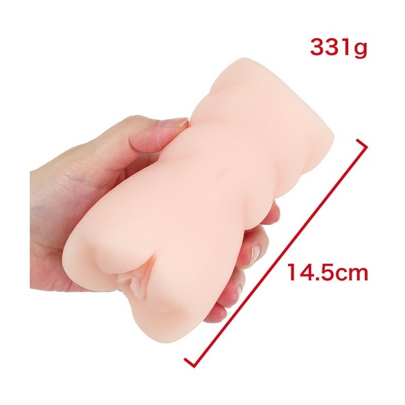 유혹의 세 자매