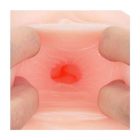 유혹의 세 자매